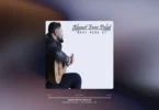 Ahmet Enes Polat - Seninle Ölmek İstiyorum Şarkı Sözleri