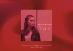 Ahsen Almaz - Yak Şarkı Sözleri