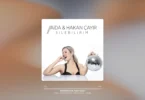Aida & Hakan Çayır - Silebilirim Şarkı Sözleri