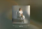 Ajda Pekkan - Affetmem Seni Şarkı Sözleri
