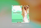 Ajda Pekkan - Aldatma (Ancora Ancora Ancora) Şarkı Sözleri