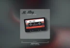 Ali Altay - Geçti Dost Kervanı Şarkı Sözleri