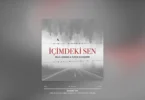 Bilal Sonses - İçimdeki Sen Şarkı Sözleri