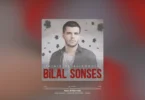Bilal Sonses - İkimiz de Bilemedik Şarkı Sözleri