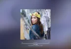 Burcu Güneş - O Yar Gelir Şarkı Sözleri