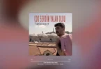 Fatih Bulut - Çok Sevdim Yalan Oldu Şarkı Sözleri