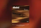 Grup Abdal - Bir Seher Vaktinde İndim Bağlara Şarkı Sözleri