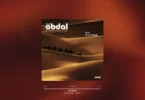 Grup Abdal - Ey Dilbere Şarkı Sözleri