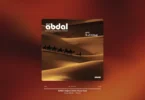 Grup Abdal - Kırklar Dağının Düzü Şarkı Sözleri