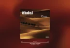 Grup Abdal - Yağmur Yağar Taş Üstüne Şarkı Sözleri