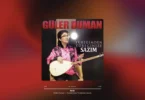 Güler Duman - Nedir Şarkı Sözleri
