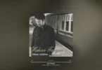 Hakan Taşıyan - Esirin Miyim? Şarkı Sözleri