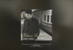 Hakan Taşıyan - Yürü Kervanlarım Şarkı Sözleri