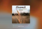 Hanımeli - Darıldın mı Cicim Bana Şarkı Sözleri