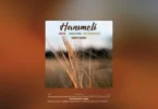 Hanımeli - Evlerinin Önü Yonca Şarkı Sözleri