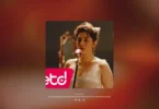 Kalben - Kız Kulesi’nin Anahtarı Şarkı Sözleri