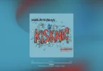 Kubilay Karça & Şehinşah - Kıskanç Şarkı Sözleri