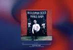 Manuş Baba - İki Gözümün Çiçeği Şarkı Sözleri