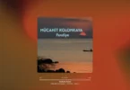 Mücahit Kolonkaya - Soykana Kalsın Şarkı Sözleri