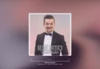 Murat Matracı - Gelinime Maşallah Şarkı Sözleri