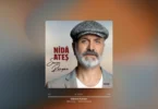 Nidâ Ateş - Gül Yüzlü Sultanım Şarkı Sözleri