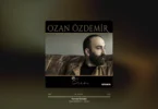 Ozan Özdemir - Yar mısın El misin Şarkı Sözleri