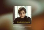 Özgür Can Çoban - Niye Çattın Kaşlarını Şarkı Sözleri