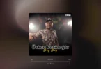 Özkan Hatinoğlu - Bay Bay Şarkı Sözleri