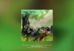 Sagopa Kajmer - Ben Hüsrana Komşuyum Şarkı Sözleri