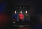 Samida - Bu Tepe Pullu Tepe Şarkı Sözleri