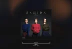 Samida - Gelino Şarkı Sözleri