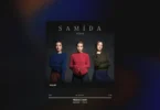 Samida - Mağusa Limanı Şarkı Sözleri