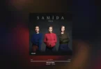 Samida - Norhars Ellim Şarkı Sözleri