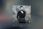 Servet Devran - Şirinê Şarkı Sözleri