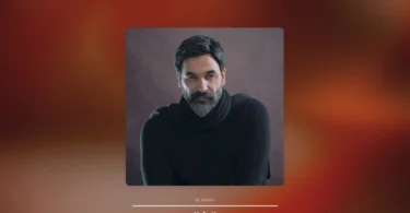 Uğur Işılak - Haber Ver Şarkı Sözleri