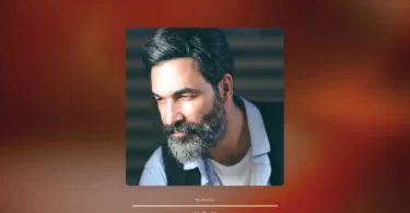Uğur Işılak - Sevda Faslı Benden Geçti Şarkı Sözleri
