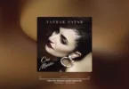 Yaprak Sayar - Yoksun Diye Bahçemde Çiçekler Açmıyor Bak Şarkı Sözleri