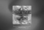 Yiğit Ergönen - Gökyüzü Şarkı Sözleri