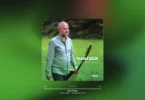 Yılmaz Çelik - Dost Özlemi Şarkı Sözleri