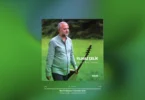 Yılmaz Çelik - Nasıl Anlatayım Hasretim Seni Şarkı Sözleri