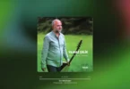Yılmaz Çelik - Sıla Arkadaşları Şarkı Sözleri