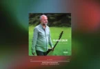 Yılmaz Çelik - Vergira Vesan Morira Vıran Şarkı Sözleri