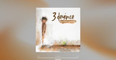 3 Deyince - Bakırköy Şarkı Sözleri