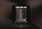 Adamlar - Çek Sifonu Şarkı Sözleri