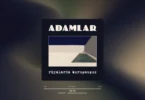 Adamlar - Tın Tın Şarkı Sözleri